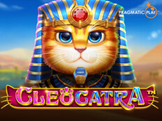 Mgm online casino promo codes. Gürcistan turları.72